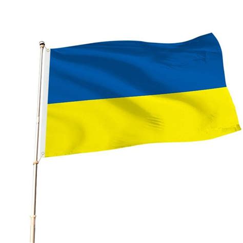 ukrayna bayrağı satın al